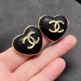 Picture of Chanel Earring _SKUChanelearring1216254814